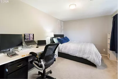 18845 Allegheny Dr, Oregon City, OR 97045 - Photo 27