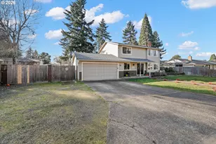 18845 Allegheny Dr, Oregon City, OR 97045 - Photo 3