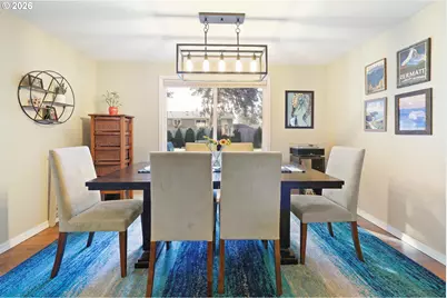 18845 Allegheny Dr, Oregon City, OR 97045 - Photo 19