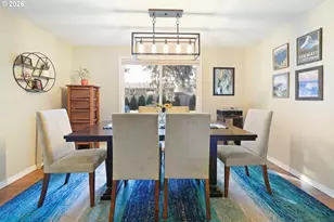 18845 Allegheny Dr, Oregon City, OR 97045 - Photo 19