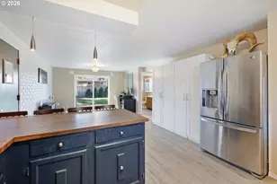 18845 Allegheny Dr, Oregon City, OR 97045 - Photo 11