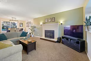 18845 Allegheny Dr, Oregon City, OR 97045 - Photo 23