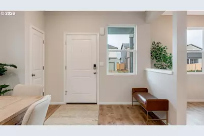 9310 SE 162nd Ave, Happy Valley, OR 97086 - Photo 3