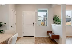 9310 SE 162nd Ave, Happy Valley, OR 97086 - Photo 3