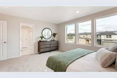 9310 SE 162nd Ave, Happy Valley, OR 97086 - Photo 19