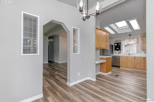 3435 Steven St, Woodburn, OR 97071 - Photo 19