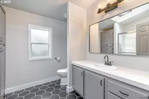 3435 Steven St, Woodburn, OR 97071 - Photo 27