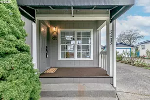 3435 Steven St, Woodburn, OR 97071 - Photo 5