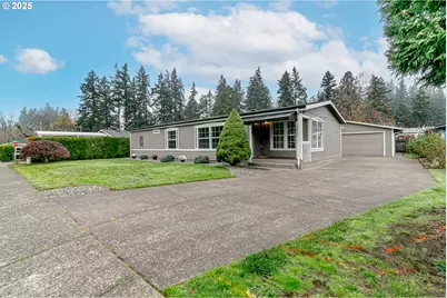 3435 Steven St, Woodburn, OR 97071 - Photo 1