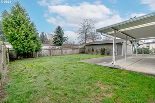 3435 Steven St, Woodburn, OR 97071 - Photo 37