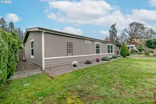 3435 Steven St, Woodburn, OR 97071 - Photo 3