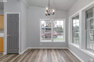 3435 Steven St, Woodburn, OR 97071 - Photo 21