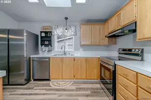 3435 Steven St, Woodburn, OR 97071 - Photo 15