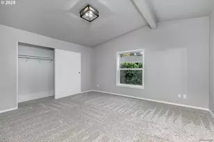 3435 Steven St, Woodburn, OR 97071 - Photo 25