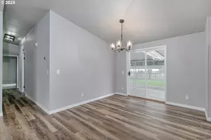 3435 Steven St, Woodburn, OR 97071 - Photo 11