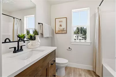 4725 NW Camas Meadows Dr, Camas, WA 98607 - Photo 31
