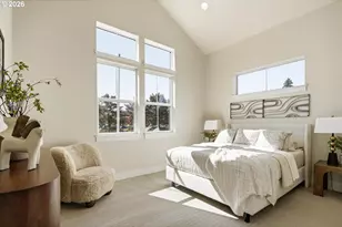 4725 NW Camas Meadows Dr, Camas, WA 98607 - Photo 17