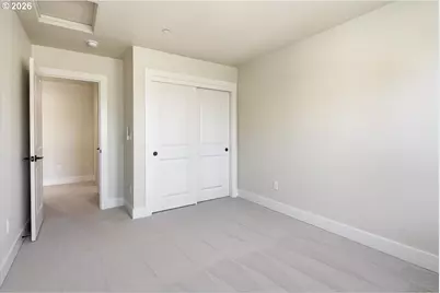 4725 NW Camas Meadows Dr, Camas, WA 98607 - Photo 33