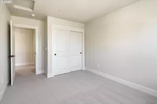 4725 NW Camas Meadows Dr, Camas, WA 98607 - Photo 33
