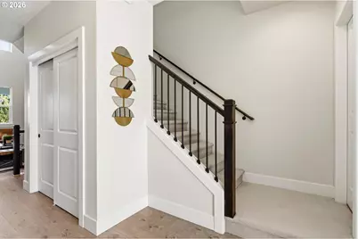 4725 NW Camas Meadows Dr, Camas, WA 98607 - Photo 25