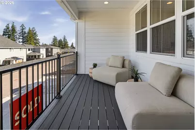 4725 NW Camas Meadows Dr, Camas, WA 98607 - Photo 15