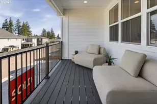 4725 NW Camas Meadows Dr, Camas, WA 98607 - Photo 15