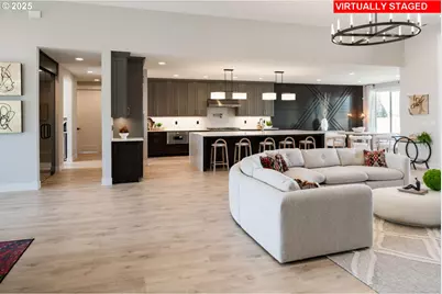 Nw 197th Ave, Brush Prairie, WA 98606 - Photo 3