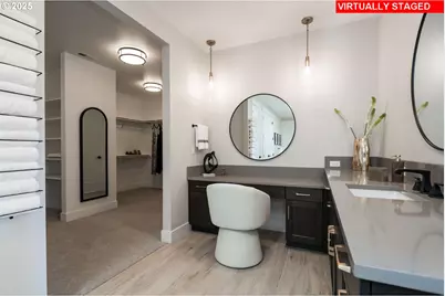 Nw 197th Ave, Brush Prairie, WA 98606 - Photo 13