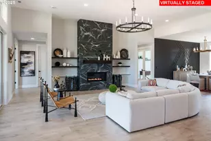 NW 197th Ave, Brush Prairie, WA 98606 - Photo 5