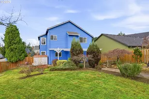 15694 SE Upman Way, Damascus, OR 97089 - Photo 25