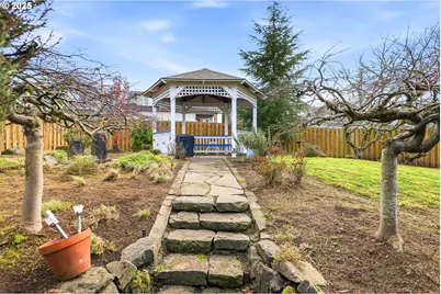 15694 SE Upman Way, Damascus, OR 97089 - Photo 23