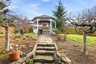 15694 SE Upman Way, Damascus, OR 97089 - Photo 23