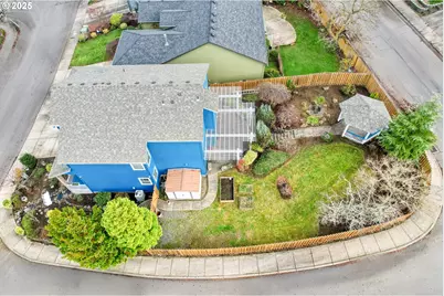 15694 SE Upman Way, Damascus, OR 97089 - Photo 27