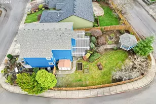 15694 SE Upman Way, Damascus, OR 97089 - Photo 27