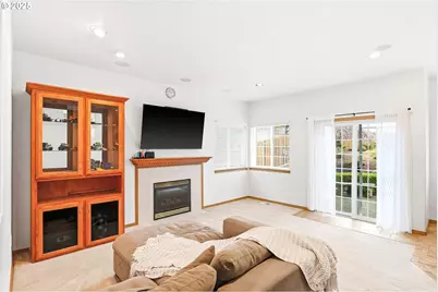 15694 SE Upman Way, Damascus, OR 97089 - Photo 9