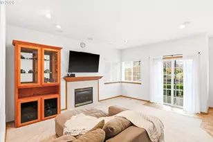 15694 SE Upman Way, Damascus, OR 97089 - Photo 9