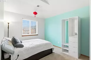 15694 SE Upman Way, Damascus, OR 97089 - Photo 17