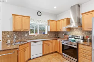 15694 SE Upman Way, Damascus, OR 97089 - Photo 7