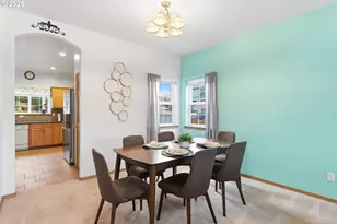 15694 SE Upman Way, Damascus, OR 97089 - Photo 5