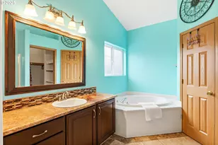 15694 SE Upman Way, Damascus, OR 97089 - Photo 15