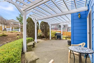 15694 SE Upman Way, Damascus, OR 97089 - Photo 21