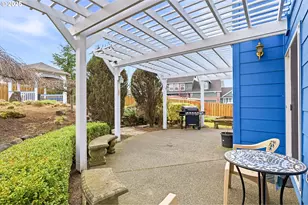 15694 SE Upman Way, Damascus, OR 97089 - Photo 21