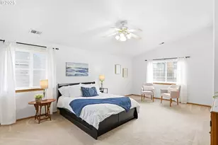 15694 SE Upman Way, Damascus, OR 97089 - Photo 13