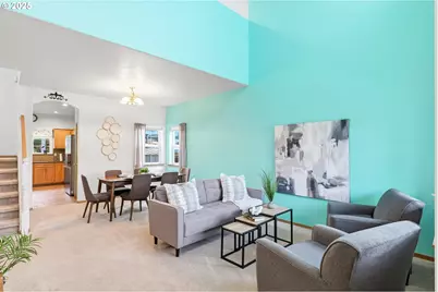 15694 SE Upman Way, Damascus, OR 97089 - Photo 3