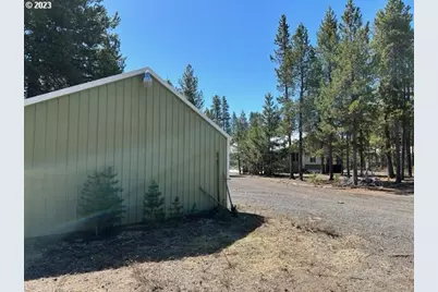 124625 Bunny Butte Rd, Crescent Lake, OR 97733 - Photo 39