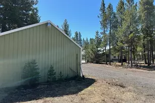 124625 Bunny Butte Rd, Crescent Lake, OR 97733 - Photo 39