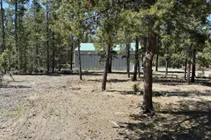 124625 Bunny Butte Rd, Crescent Lake, OR 97733 - Photo 41