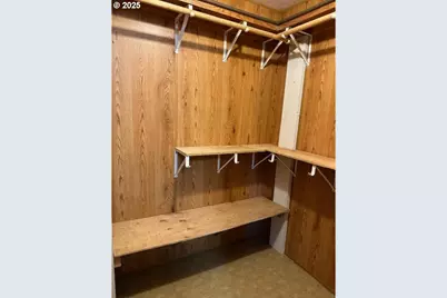 124625 Bunny Butte Rd, Crescent Lake, OR 97733 - Photo 19