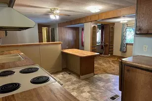 124625 Bunny Butte Rd, Crescent Lake, OR 97733 - Photo 3