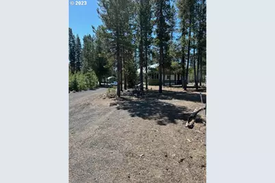 124625 Bunny Butte Rd, Crescent Lake, OR 97733 - Photo 45